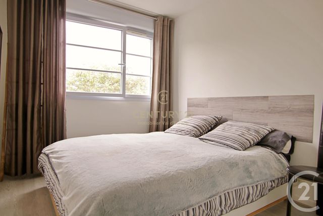 Afficher la photo en grand Appartement F4 à vendre - 4 pièces - 79.13 m2 - MONTEVRAIN - 77 - ILE-DE-FRANCE - Century 21 Immobilier Val D'Europe