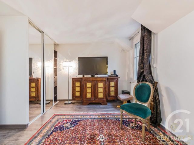 Afficher la photo en grand maison à louer - 5 pièces - 100.0 m2 - SERRIS - 77 - ILE-DE-FRANCE - Century 21 Immobilier Val D'Europe