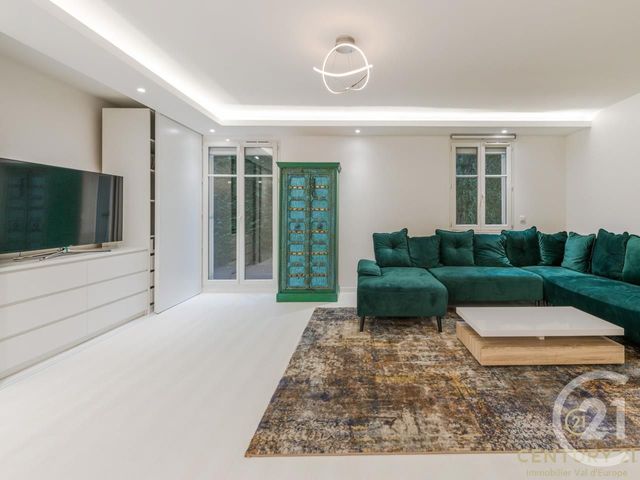 Afficher la photo en grand maison à louer - 5 pièces - 100.0 m2 - SERRIS - 77 - ILE-DE-FRANCE - Century 21 Immobilier Val D'Europe