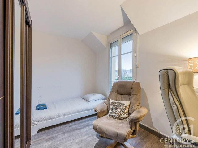Afficher la photo en grand maison à louer - 5 pièces - 100.0 m2 - SERRIS - 77 - ILE-DE-FRANCE - Century 21 Immobilier Val D'Europe