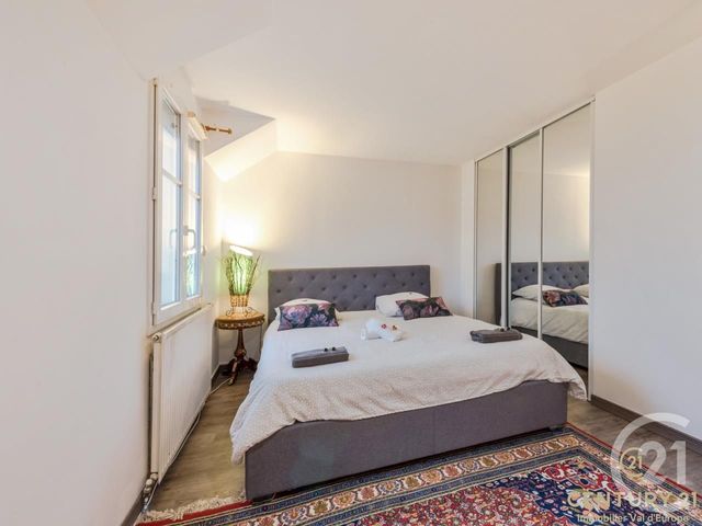 Afficher la photo en grand maison à louer - 5 pièces - 100.0 m2 - SERRIS - 77 - ILE-DE-FRANCE - Century 21 Immobilier Val D'Europe