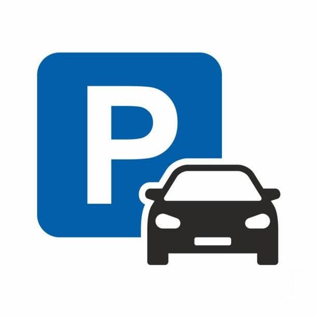 parking à vendre - 12.0 m2 - CHESSY - 77 - ILE-DE-FRANCE - Century 21 Immobilier Val D'Europe