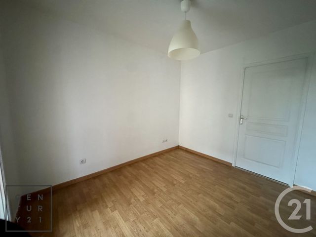 Appartement F2 à louer - 2 pièces - 46.05 m2 - MONTEVRAIN - 77 - ILE-DE-FRANCE - Century 21 Immobilier Val D'Europe