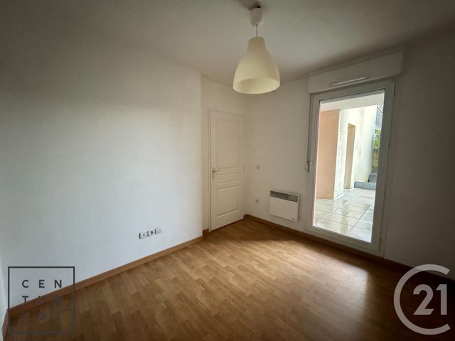 Appartement F2 à louer - 2 pièces - 46.05 m2 - MONTEVRAIN - 77 - ILE-DE-FRANCE - Century 21 Immobilier Val D'Europe