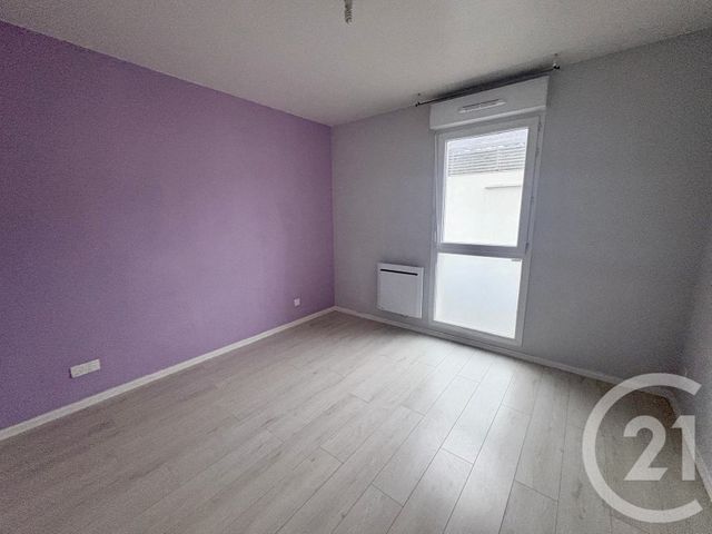 Appartement à louer - 3 pièces - 66.5 m2 - MONTEVRAIN - 77 - ILE-DE-FRANCE - Century 21 Immobilier Val D'Europe