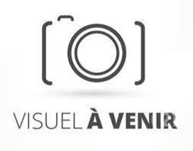 maison à vendre - 6 pièces - 150.96 m2 - MONTEVRAIN - 77 - ILE-DE-FRANCE - Century 21 Immobilier Val D'Europe