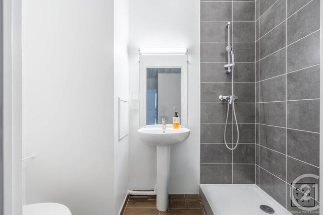 Appartement F4 à vendre - 4 pièces - 83.54 m2 - CHESSY - 77 - ILE-DE-FRANCE - Century 21 Immobilier Val D'Europe