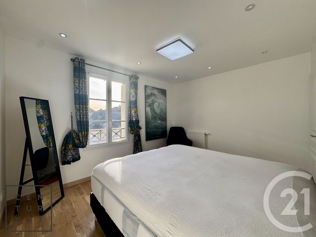 maison à louer - 6 pièces - 227.1 m2 - BAILLY ROMAINVILLIERS - 77 - ILE-DE-FRANCE - Century 21 Immobilier Val D'Europe