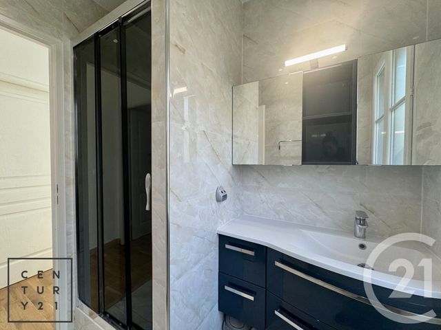 maison à louer - 6 pièces - 227.1 m2 - BAILLY ROMAINVILLIERS - 77 - ILE-DE-FRANCE - Century 21 Immobilier Val D'Europe