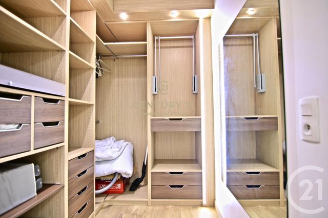 maison à louer - 6 pièces - 227.1 m2 - BAILLY ROMAINVILLIERS - 77 - ILE-DE-FRANCE - Century 21 Immobilier Val D'Europe