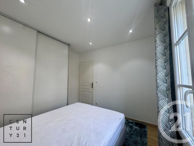 maison à louer - 6 pièces - 227.1 m2 - BAILLY ROMAINVILLIERS - 77 - ILE-DE-FRANCE - Century 21 Immobilier Val D'Europe