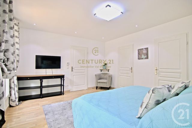 maison à louer - 6 pièces - 227.1 m2 - BAILLY ROMAINVILLIERS - 77 - ILE-DE-FRANCE - Century 21 Immobilier Val D'Europe