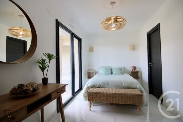 maison à vendre - 6 pièces - 164.31 m2 - ST FIACRE - 77 - ILE-DE-FRANCE - Century 21 Immobilier Val D'Europe