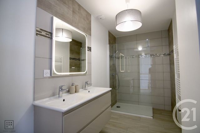 maison à vendre - 6 pièces - 164.31 m2 - ST FIACRE - 77 - ILE-DE-FRANCE - Century 21 Immobilier Val D'Europe