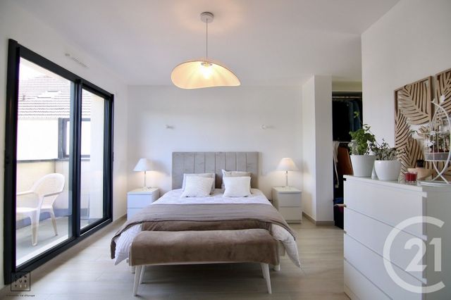 maison à vendre - 6 pièces - 164.31 m2 - ST FIACRE - 77 - ILE-DE-FRANCE - Century 21 Immobilier Val D'Europe