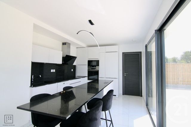 maison à vendre - 6 pièces - 164.31 m2 - ST FIACRE - 77 - ILE-DE-FRANCE - Century 21 Immobilier Val D'Europe