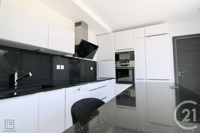 maison à vendre - 6 pièces - 164.31 m2 - ST FIACRE - 77 - ILE-DE-FRANCE - Century 21 Immobilier Val D'Europe