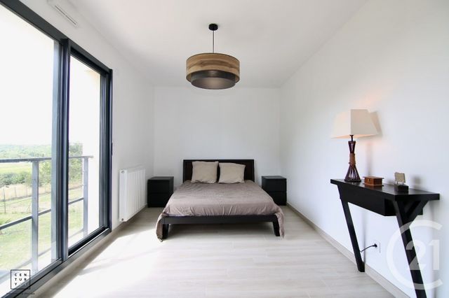 maison à vendre - 6 pièces - 164.31 m2 - ST FIACRE - 77 - ILE-DE-FRANCE - Century 21 Immobilier Val D'Europe