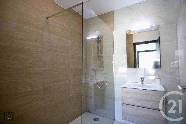 maison à vendre - 6 pièces - 164.31 m2 - ST FIACRE - 77 - ILE-DE-FRANCE - Century 21 Immobilier Val D'Europe