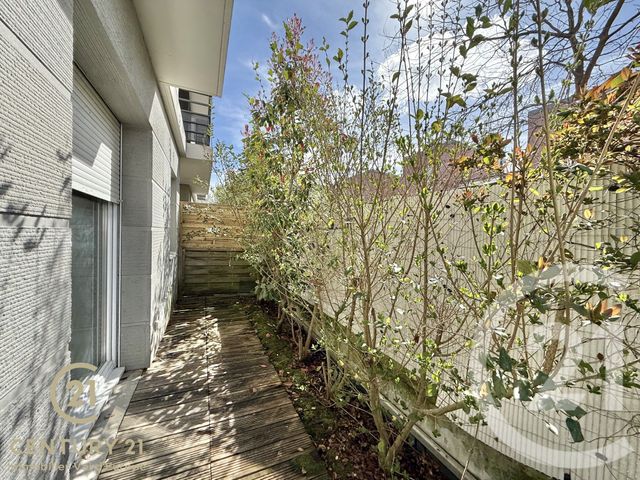 Appartement F3 à vendre - 3 pièces - 65.0 m2 - MONTEVRAIN - 77 - ILE-DE-FRANCE - Century 21 Immobilier Val D'Europe