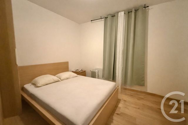 Appartement F3 à vendre - 3 pièces - 65.0 m2 - MONTEVRAIN - 77 - ILE-DE-FRANCE - Century 21 Immobilier Val D'Europe