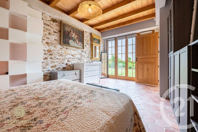 Afficher la photo en grand maison à vendre - 9 pièces - 323.46 m2 - JOSSIGNY - 77 - ILE-DE-FRANCE - Century 21 Immobilier Val D'Europe