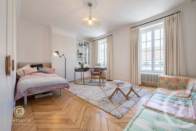 Afficher la photo en grand maison à vendre - 9 pièces - 323.46 m2 - JOSSIGNY - 77 - ILE-DE-FRANCE - Century 21 Immobilier Val D'Europe