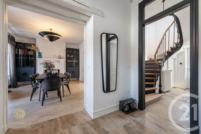 Afficher la photo en grand maison à vendre - 9 pièces - 323.46 m2 - JOSSIGNY - 77 - ILE-DE-FRANCE - Century 21 Immobilier Val D'Europe