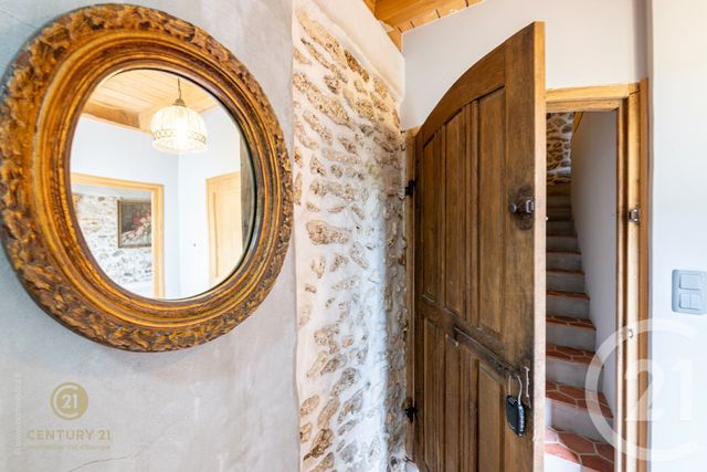 Afficher la photo en grand maison à vendre - 9 pièces - 323.46 m2 - JOSSIGNY - 77 - ILE-DE-FRANCE - Century 21 Immobilier Val D'Europe