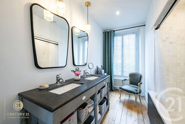 Afficher la photo en grand maison à vendre - 9 pièces - 323.46 m2 - JOSSIGNY - 77 - ILE-DE-FRANCE - Century 21 Immobilier Val D'Europe