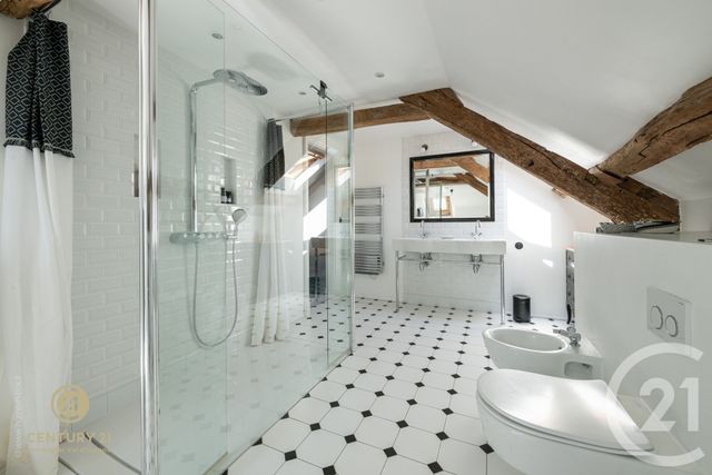 Afficher la photo en grand maison à vendre - 9 pièces - 323.46 m2 - JOSSIGNY - 77 - ILE-DE-FRANCE - Century 21 Immobilier Val D'Europe