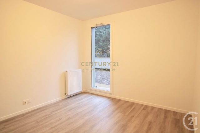 Afficher la photo en grand Appartement F2 à louer - 2 pièces - 43.12 m2 - BUSSY ST GEORGES - 77 - ILE-DE-FRANCE - Century 21 Immobilier Val D'Europe