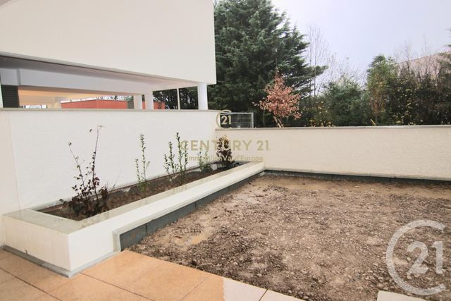 Afficher la photo en grand Appartement F2 à louer - 2 pièces - 43.12 m2 - BUSSY ST GEORGES - 77 - ILE-DE-FRANCE - Century 21 Immobilier Val D'Europe