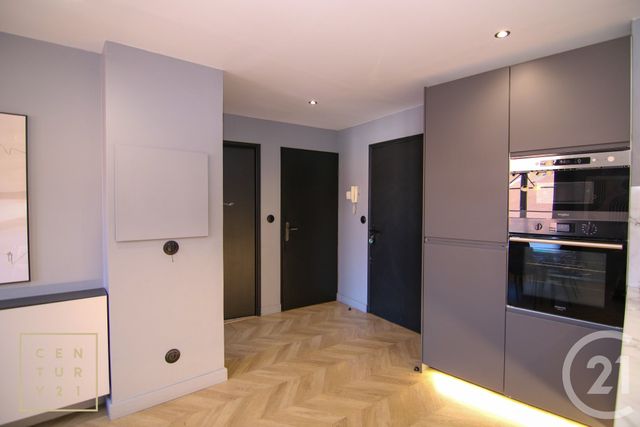 Afficher la photo en grand Appartement F3 à vendre - 3 pièces - 48.64 m2 - SERRIS - 77 - ILE-DE-FRANCE - Century 21 Immobilier Val D'Europe