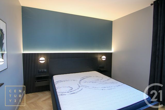 Afficher la photo en grand Appartement F3 à vendre - 3 pièces - 48.64 m2 - SERRIS - 77 - ILE-DE-FRANCE - Century 21 Immobilier Val D'Europe