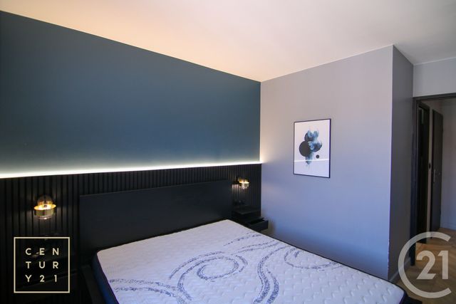 Afficher la photo en grand Appartement F3 à vendre - 3 pièces - 48.64 m2 - SERRIS - 77 - ILE-DE-FRANCE - Century 21 Immobilier Val D'Europe