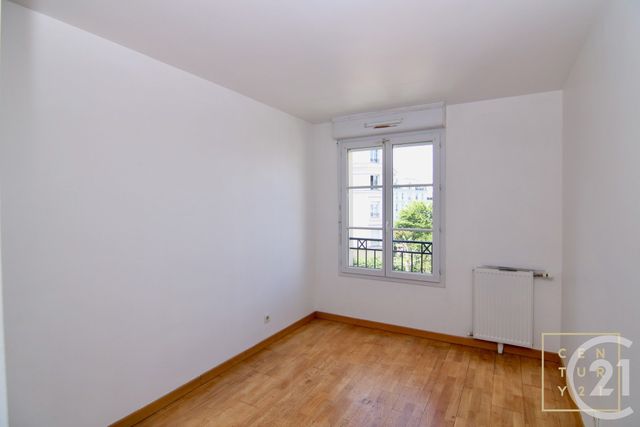 Afficher la photo en grand Appartement F3 à vendre - 3 pièces - 67.14 m2 - SERRIS - 77 - ILE-DE-FRANCE - Century 21 Immobilier Val D'Europe