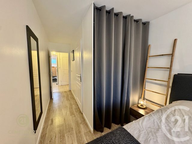 Appartement F4 à vendre - 4 pièces - 84.84 m2 - CHESSY - 77 - ILE-DE-FRANCE - Century 21 Immobilier Val D'Europe