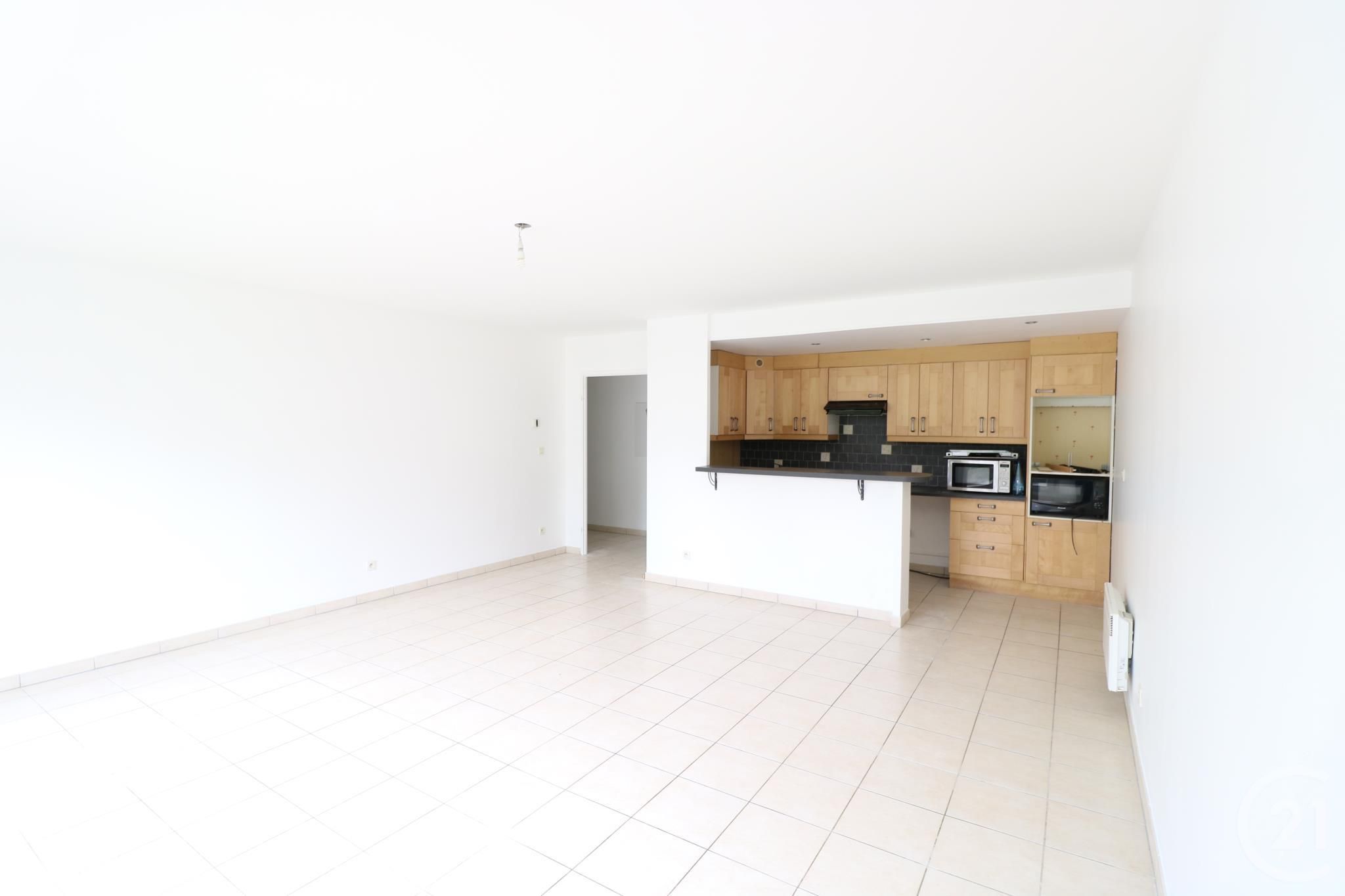 Image d'un location appartement montevrain (77144) à 1175€ à montévrain (77144)