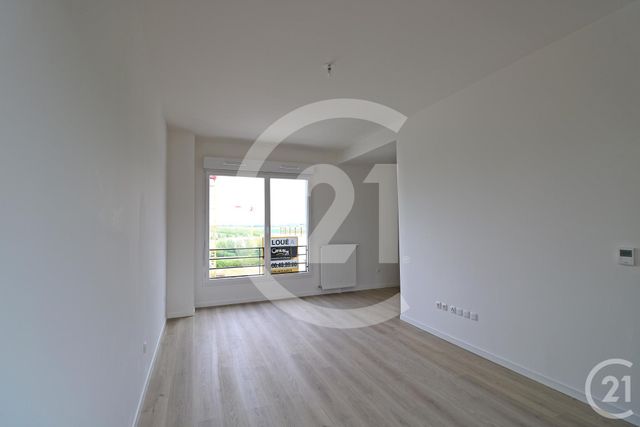 Appartement Studio à louer MONTEVRAIN