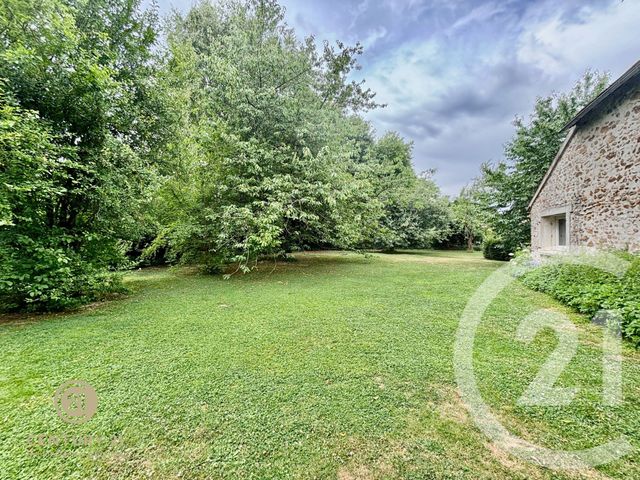 maison à vendre - 9 pièces - 287.8 m2 - BOULEURS - 77 - ILE-DE-FRANCE - Century 21 Immobilier Val D'Europe