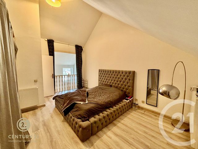 maison à vendre - 9 pièces - 287.8 m2 - BOULEURS - 77 - ILE-DE-FRANCE - Century 21 Immobilier Val D'Europe