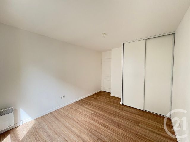 Appartement F3 à vendre - 3 pièces - 73.3 m2 - BUSSY ST GEORGES - 77 - ILE-DE-FRANCE - Century 21 Immobilier Val D'Europe