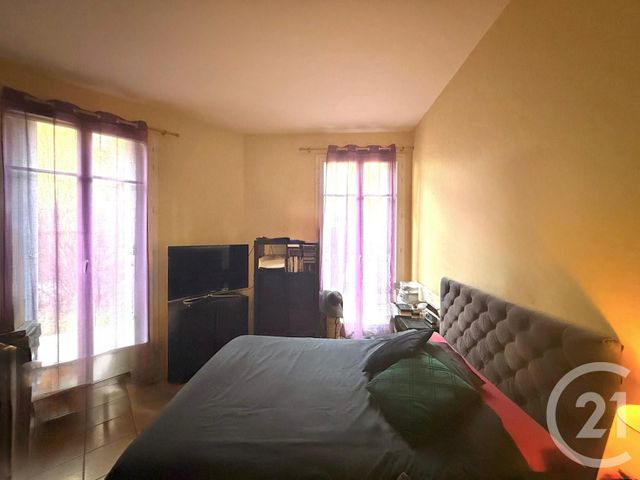 Appartement à vendre - 3 pièces - 63.54 m2 - CHESSY - 77 - ILE-DE-FRANCE - Century 21 Immobilier Val D'Europe