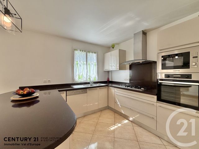 Afficher la photo en grand maison à vendre - 7 pièces - 204.74 m2 - MONTEVRAIN - 77 - ILE-DE-FRANCE - Century 21 Immobilier Val D'Europe