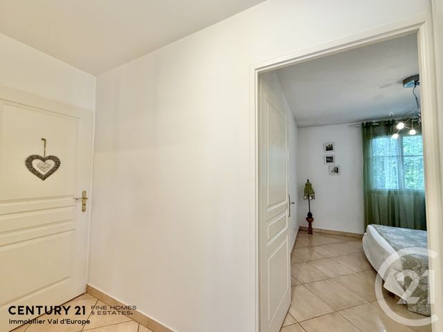 Afficher la photo en grand maison à vendre - 7 pièces - 204.74 m2 - MONTEVRAIN - 77 - ILE-DE-FRANCE - Century 21 Immobilier Val D'Europe