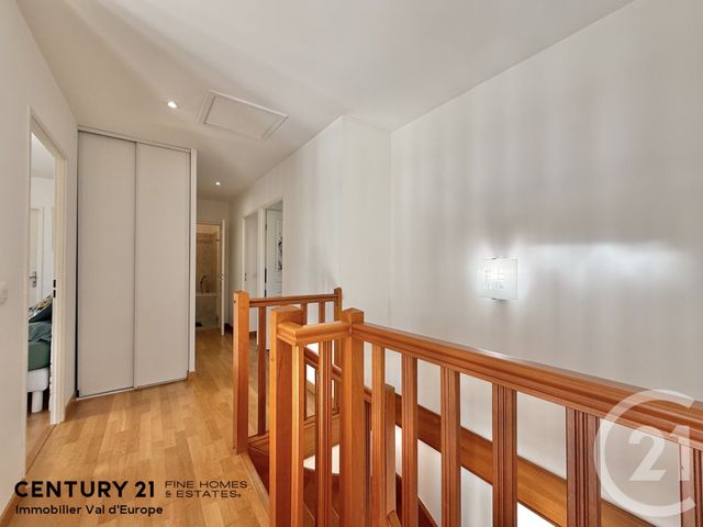 Afficher la photo en grand maison à vendre - 7 pièces - 204.74 m2 - MONTEVRAIN - 77 - ILE-DE-FRANCE - Century 21 Immobilier Val D'Europe