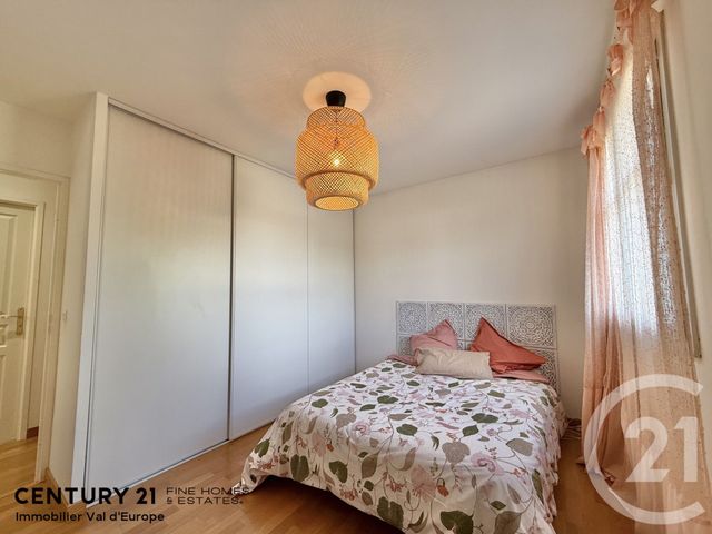 Afficher la photo en grand maison à vendre - 7 pièces - 204.74 m2 - MONTEVRAIN - 77 - ILE-DE-FRANCE - Century 21 Immobilier Val D'Europe