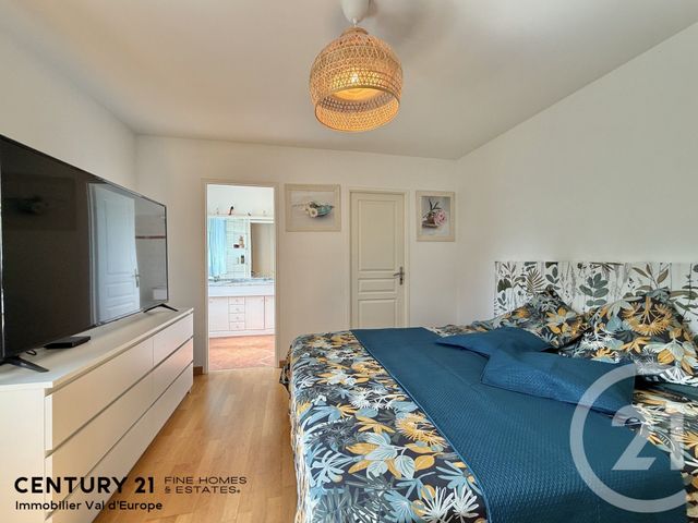 Afficher la photo en grand maison à vendre - 7 pièces - 204.74 m2 - MONTEVRAIN - 77 - ILE-DE-FRANCE - Century 21 Immobilier Val D'Europe