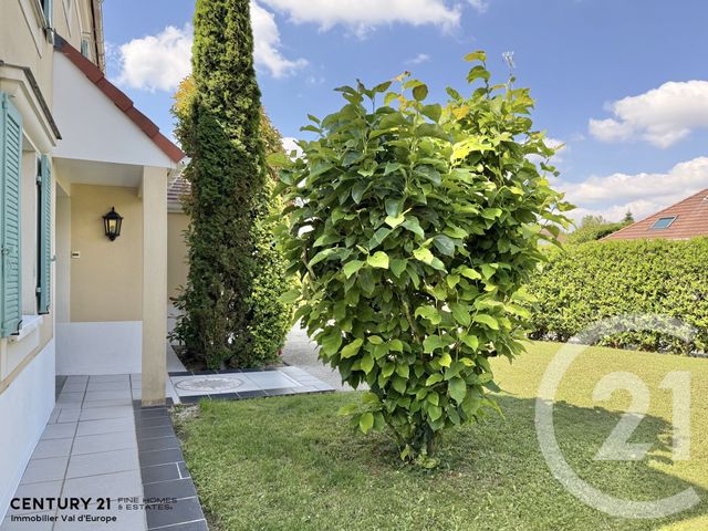 Afficher la photo en grand maison à vendre - 7 pièces - 204.74 m2 - MONTEVRAIN - 77 - ILE-DE-FRANCE - Century 21 Immobilier Val D'Europe